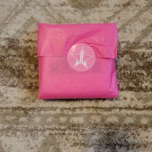 Jeffree Star Star Ranch Palette